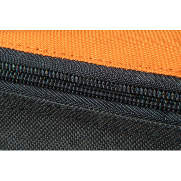 Сумка 84-311 поясная NEO-6