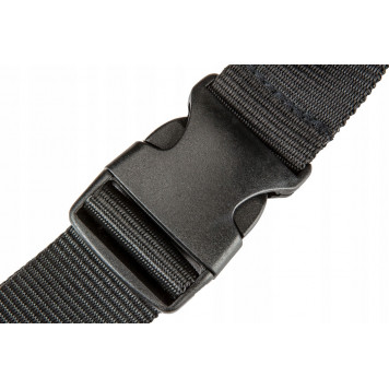 Сумка 84-311 поясная NEO-7