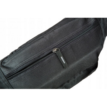 Сумка 84-311 поясная NEO-5