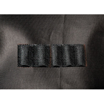 Сумка 84-311 поясная NEO-8