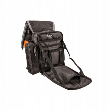 Сумка 84-315 для инструмента NEO-3