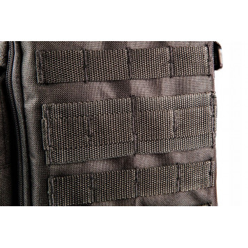 Сумка 84-315 для инструмента NEO-12