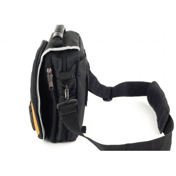 Сумка 84-315 для инструмента NEO-1