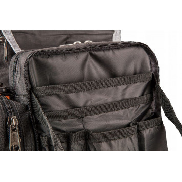 Сумка 84-315 для инструмента NEO-5