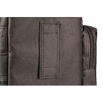 Сумка 84-315 для инструмента NEO-10