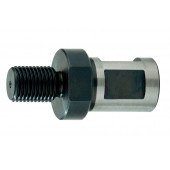 Переходник 626611000 c 19 мм на патрон 1/2-20 UNF MAG