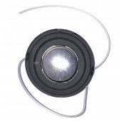 Катушка B0159 триммерная (M10х1,25мм) D лески-до 4мм, резьба-Л, автоматическая MAX