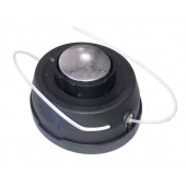 Катушка B0159 триммерная (M10х1,25мм) D лески-до 4мм, резьба-Л, автоматическая MAX