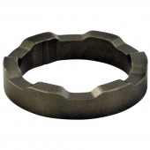 СТОПОРНОЕ N417735 КОЛЬЦО