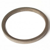 КОЛЬЦО N267565