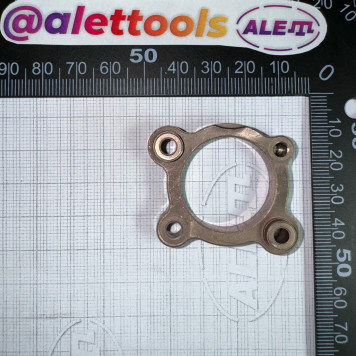 ПодшипникN417745 STANLEY-DEWALT-1