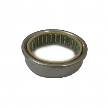 ИГОЛЬЧАТЫЙ 577813-00 ПОДШИПНИК-2