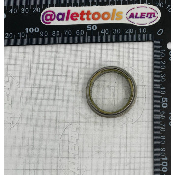 ИГОЛЬЧАТЫЙ 577813-00 ПОДШИПНИК-1