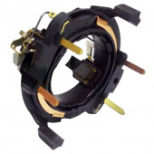 ЩЁТКОДЕРЖАТЕЛЬ SA N418033