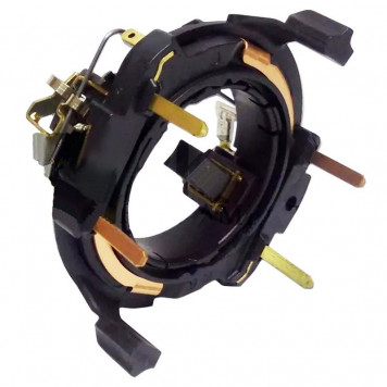 ЩЁТКОДЕРЖАТЕЛЬ SA N418033