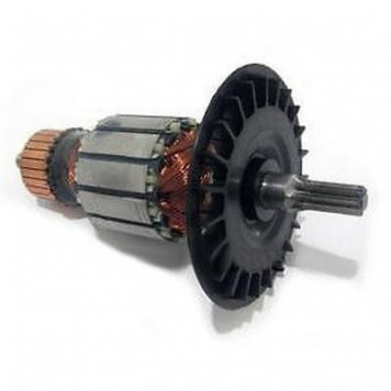 ЯКОРЬ SV 658751-01230 В-1