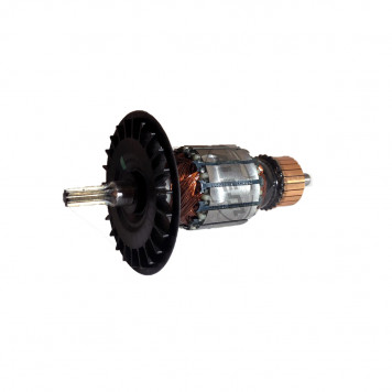 ЯКОРЬ SV 658751-01230 В ЯКОРЬ SV 658751-01230 В