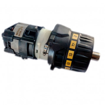 РЕДУКТОР 90635180