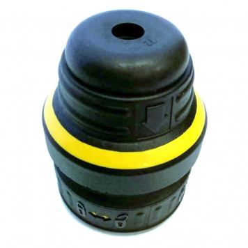 ЗАЖИМНОЙ N591846 ПАТРОН SA