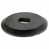 ВНЕШНИЙ 604765-00 ЗАЖИМ