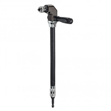 Угловой DT70621-QZ держатель гибкий для ударного шуруповерта DEWALT Угловой DT70621-QZ держатель гибкий для ударного шуруповерта DEWALT