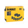 Набор DT7507-QZ торцевых ключей 9 шт. в пластиковом боксе DEWALT