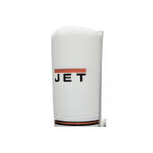 Фильтр 708698 сменный матерчатый 30 мкм для DC-1100A/1100CK/1200