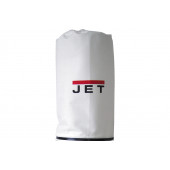 Фильтр DC900A-013 сменный матерчатый 30 мкм для DC-900A