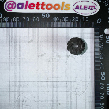 Ведущая 627465-00 шестерня STANLEY-DEWALT-1