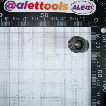 Ведущая 627465-00 шестерня STANLEY-DEWALT-2