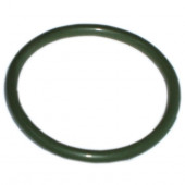 УПЛОТНИТЕЛЬНОЕ 1005597-00 КОЛЬЦО
