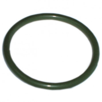 УПЛОТНИТЕЛЬНОЕ 1005597-00 КОЛЬЦО