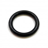 УПЛОТНИТЕЛЬНОЕ 5140144-70 КОЛЬЦО