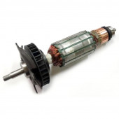 ЯКОРЬ N590523 230 В