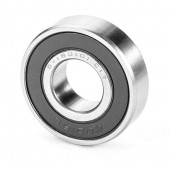 ПОДШИПНИК 605040-22 62001 LU