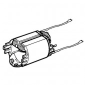 СТАТОР SA N590527