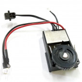 МОДУЛЬ N568417 ЭЛЕКТРОНИКИ 230 В