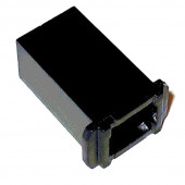 ОБОЙМА 582696-00 ЩЁТКОДЕРЖАТЕЛЯ