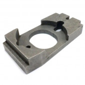 БАЛАНСИРОВОЧНЫЙ 90516114 ГРУЗ