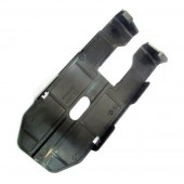 ЦОКОЛЬ 90542992 (подошва)