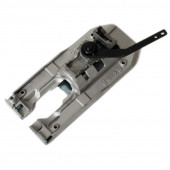 БАШМАК SA 90544022