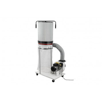 Вытяжная DC-1200CK-M установка 230 В JET-1