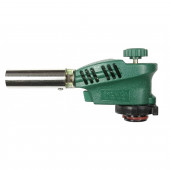 Горелка H0200 газовая Kovica KS-1005 MAX