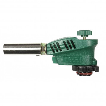 Горелка H0200 газовая Kovica KS-1005 MAX