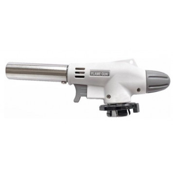 Горелка газовая H0203 FlameGun NO:807-1 MAXTOOL