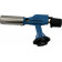 Горелки H0204 пьезо FireBird NO:9001 MAXTOOL