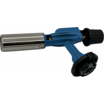Горелки H0204 пьезо FireBird NO:9001 MAXTOOL-1