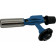 Горелки H0204 пьезо FireBird NO:9001 MAXTOOL