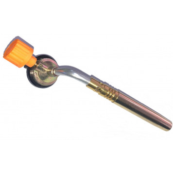 Горелки H0205 без пьезо Brazing NO:TQ-12-2