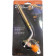 Горелки H0205 без пьезо Brazing NO:TQ-12